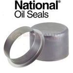 National Transfer Case Input Shaft Repair Sleeve For 1980 International Us. Fixed Price $45.49.
