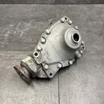 Oem 2013 - 2016 Bmw F10 528i 2.0l Front Differential Carrier 3.23 *note*. Fixed Price $143.65.