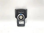 14-19 Bmw 328i Gt F34 Rear Differential Damper Vibration Absorber Mount Oem. Fixed Price $27.15.