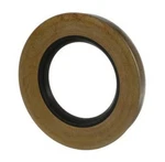 New 8-3/4" Chrysler Pinion Seal 742 Case - 8.75 -- 8 3/4 # 7216. Fixed Price $25.00.