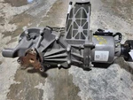 2016-2019 Chevrolet Chevy Trax Rear Axle Differential Carrier. Fixed Price $1099.99.