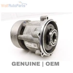 2013-2017 Audi Q5 - Tail Shaft / Central Locking Differential 0bl409755d. Fixed Price $71.49.