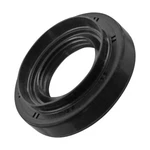 Differential Pinion Seal Fits For Subaru Forester Impreza Legacy Outback Tribeca. Fixed Price $12.96.