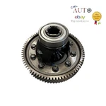 2003-2007 Honda Accord Apg6 5spd M/t Differential & Final Gear K24a4 Oem. Fixed Price $129.65.