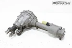 2015-2022 Chevrolet Colorado 4wd Front Differential Axle Carrier 82k Oem. Fixed Price $599.99.