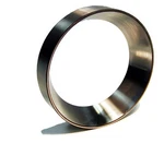 Differential Pinion Race Skf Np434567. Fixed Price $26.75.