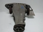 2016 Audi A7 Oem Differential Rear Id Lwv 105k 0bc500043r Fits 16-17. Fixed Price $495.10.