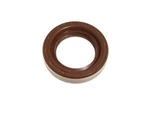 Pinion Seal 34pwfz76 For Defender 90 Discovery Range Rover 1987 1988 1989 1990. Fixed Price $28.08.