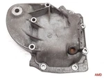 2008 Bmw 535i 535xi N54 E60 Rear Differential Carrier Cover Typ 188l 33117528319. Fixed Price $59.99.