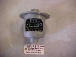 Ford 8.8 Track Lock 31 Spline Posi Unit.. Fixed Price $308.42.