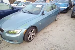 2009 Bmw 328i 3.0l Engine Motor Oem 127k Miles - Lkq442223031. Fixed Price $1680.10.