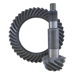 Yukon Performance Ring And Pinion Gear Set For 67-72 Chevy Suburban Yg D60-538. Fixed Price $357.98.