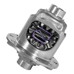 Yc F8.8-4-34t/l Yukon Gear & Axle Carrier Kit Rear For F150 Truck Ford F-150. Fixed Price $821.89.