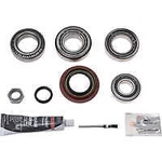 Axle Differential Bearing And Seal Kit-pdl Autopart Intl 1410-510135. Fixed Price $112.95.