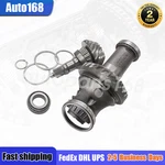 Rear Differential Repair Kit Fit For The 2015 20 Audi Rs3 0cr525010n 0cr525010s. Fixed Price $799.00.