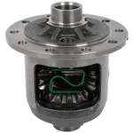 For Ford 8.8 In. 31-spline Trac-lok Limited Slip Differential M-4204-f318c. Fixed Price $180.29.