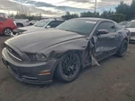 Used Rear Axle Assembly Fits: 2014 Ford Mustang 8.8 Ring Gear 2.73 Ratio. Fixed Price $472.00.