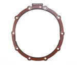 Lube Locker Llr-c900 Differential Cover Gasket For Ford 9 Inch. Fixed Price $25.21.