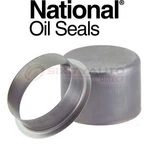 National Rear Outer Differential Pinion Repair Sleeve For 1958-1959 Dodge Vg. Fixed Price $44.65.