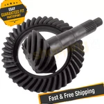 Richmond Gear 49-0097-1 3.08 Ratio Differential Ring & Pinion For 8.2in (8 Bolt). Fixed Price $529.99.