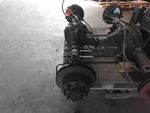 2006 Ford F250sd Differential Assembly 3.73nl Used 85k Miles Oem. Fixed Price $1239.39.