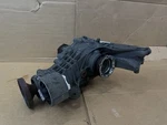 Rear Differential Assembly For Audi A4 Quattro A5 A6 Q5 0b0500043g 0b0500043. Fixed Price $750.00.