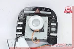 2007-2009 Mercedes-benz S500 W221 Center Console Multi Function Switch 221870635. Fixed Price $65.62.