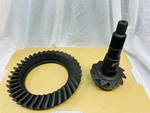 Mopar 3:55 Ring And Pinion Gear Chrysler 9.25 Rear Differential Dodge. Fixed Price $129.55.