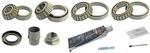 Axle Differential Bearing And Seal Kit Skf Sdk355. Fixed Price $327.98.