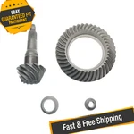 Ford Racing M-4209-88373a Ring And Pinion Set For 2015-2021 Mustang. Fixed Price $282.00.