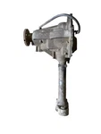 D186 / Dana 30 Complete Axle Housing 3.73 Jeep Liberty Kk (08-12). Fixed Price $199.99.