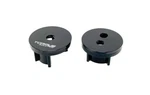 Torque Solution Rear Differential Mount Inserts Fits Brz/scion Fr-s / Toyota 86. Fixed Price $109.99.