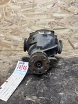 Bmw Rear Differential 3 Series 3.07 Final Drive 3310 1428129 E46. Fixed Price $272.00.