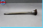 11-18 Porsche Cayenne Left Driver Front Axle Joint Output Shaft Oem. Fixed Price $51.30.