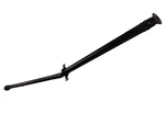 2017-2022 Honda Cr-v Lx Awd Rear Drive Shaft Propeller Cardan Oem. Fixed Price $271.92.