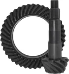 High Performance Yukon Ring & Pinion Gear Set For Toyota Tacoma And T100 In A 4.. Fixed Price $395.92.