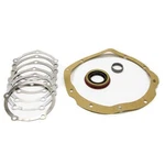 Ratech Basic Kit For Ford 9in - 406k. Fixed Price $24.46.
