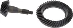 Differential Ring And Pinion Dorman 697-309. Fixed Price $127.65.