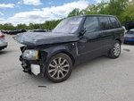 Carrier Rear Non-locking Fits 10-12 Range Rover. Fixed Price $784.90.