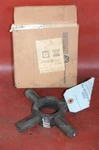1941-1953 Dodge Truck B1 B2 B3 Ka Kma Eaton 2 Speed Rear Axle Diff Spider Cross. Fixed Price $225.00.