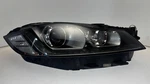 Jaguar F-pace 2017 Headlight Gx6313w029ef Cen31365. Fixed Price $473.76.