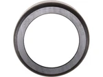 Api 56ky78f Rear Outer Differential Pinion Race Fits 1965-1972 Chevy C20 Pickup. Fixed Price $18.41.