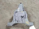 Differential Carrier Rear 3.0l Gasoline Id Mey Fits 11-15 Audi Q7. Fixed Price $449.99.
