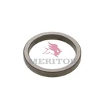 Meritor 2203l9476 Spacer .347. Fixed Price $125.46.