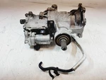 2020 2021 2022 2023 2024 Ford Escape 2.0l Transfer Case Assembly With 8f40. Fixed Price $360.00.