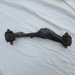 Oem 15-20 Tahoe Front Differential Carrier Mounting Mount Bushing Bracket Lh Gm. Fixed Price $84.76.