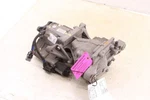 2019-20 Hyundai Santa Fe Sel 2.4l Awd Rear Differential Carrier 78k 53000-3b516. Fixed Price $441.81.