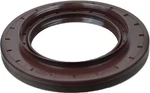 Differential Pinion Seal Skf 25550a. Fixed Price $24.85.