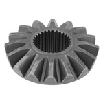 World American 3708818 Differential Side Gear 29 Splines, For H150 H170. Fixed Price $52.36.