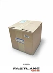1997-2026 Ford F150 Differential Carrier Rear 9l3z4026h Oem. Fixed Price $289.80.